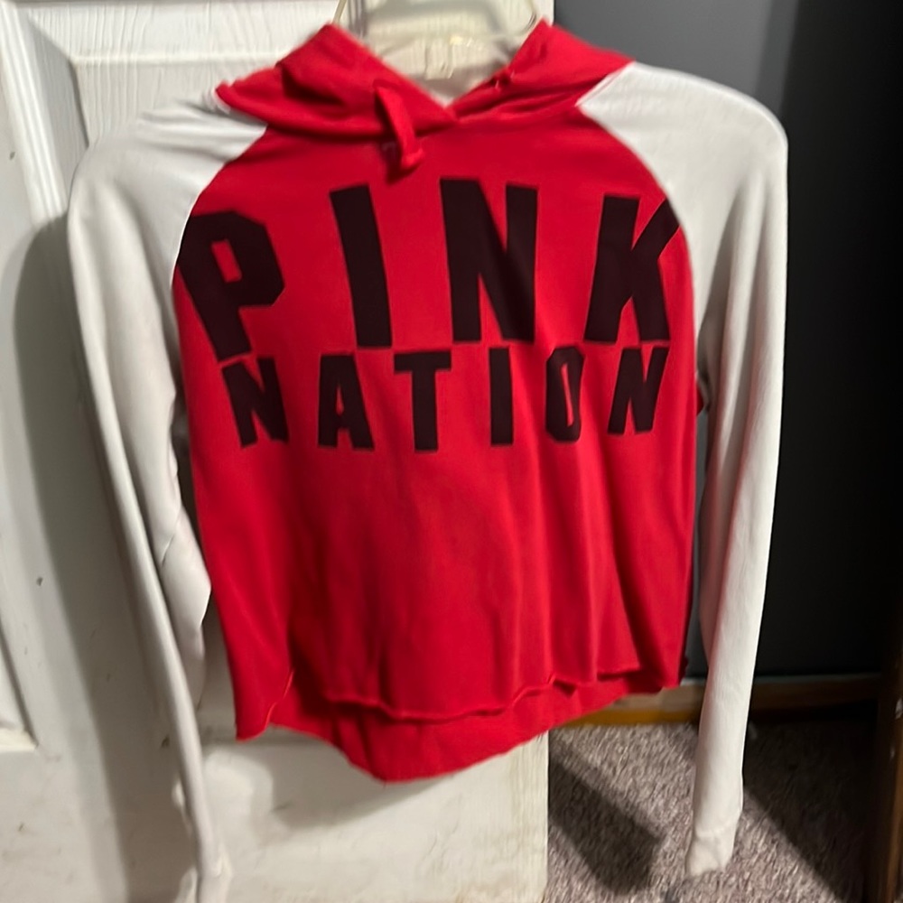 crewneck